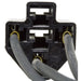 Turn Signal Relay Connector WVE 1P1206