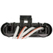 Cruise Control Servo Connector WVE 1P1207