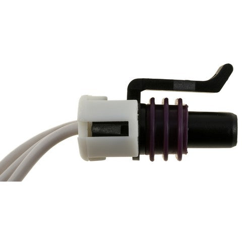 Vehicle Speed Sensor Connector WVE 1P1209