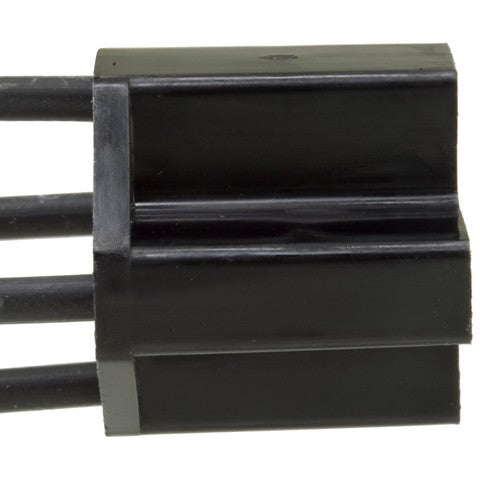Relay Connector WVE 1P1212