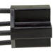 Relay Connector WVE 1P1212