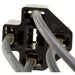 Relay Connector WVE 1P1212