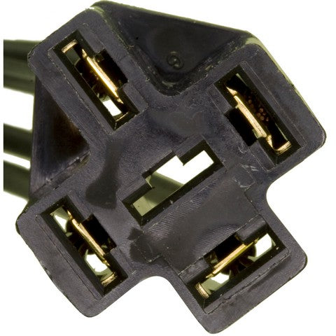 Relay Connector WVE 1P1212