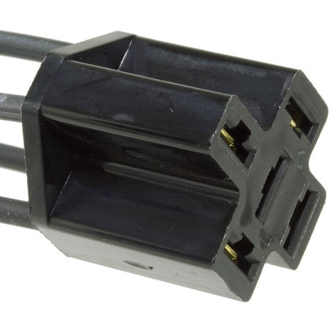 Relay Connector WVE 1P1212