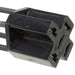 Relay Connector WVE 1P1212