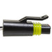 Oil Pressure Switch Connector WVE 1P1215