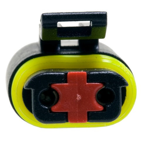 Oil Pressure Switch Connector WVE 1P1215