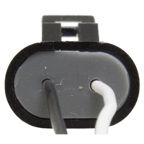 Oil Pressure Switch Connector WVE 1P1215