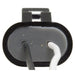 Oil Pressure Switch Connector WVE 1P1215