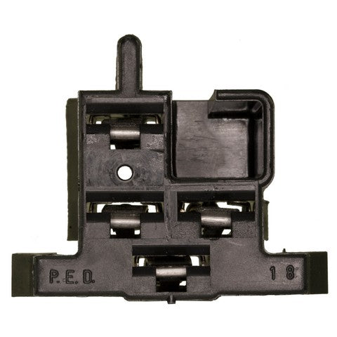 Dimmer Switch Connector WVE 1P1216