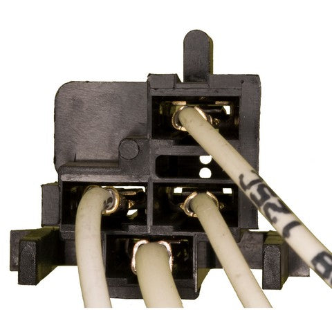 Dimmer Switch Connector WVE 1P1216