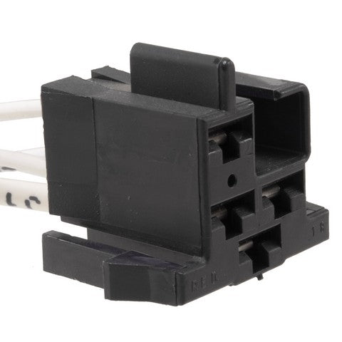 Dimmer Switch Connector WVE 1P1216