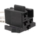 Dimmer Switch Connector WVE 1P1216