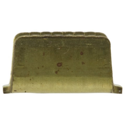 Throttle Position Sensor Connector WVE 1P1221