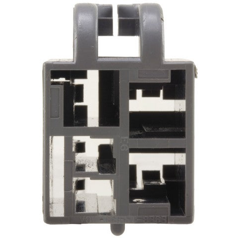 Relay Connector WVE 1P1230