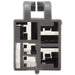 Relay Connector WVE 1P1230