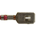 Relay Connector WVE 1P1230