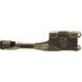 Relay Connector WVE 1P1230