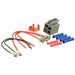 Relay Connector WVE 1P1230