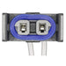 HVAC Clutch Coil Connector WVE 1P1239