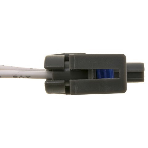 HVAC Clutch Coil Connector WVE 1P1239