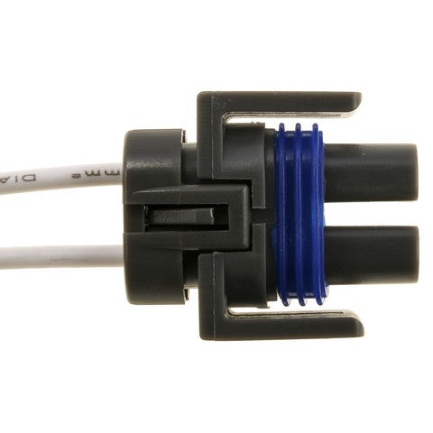 HVAC Clutch Coil Connector WVE 1P1239