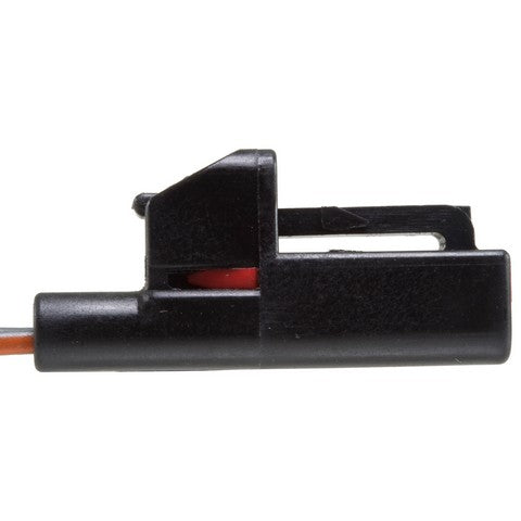 Air Bag Connector WVE 1P1240