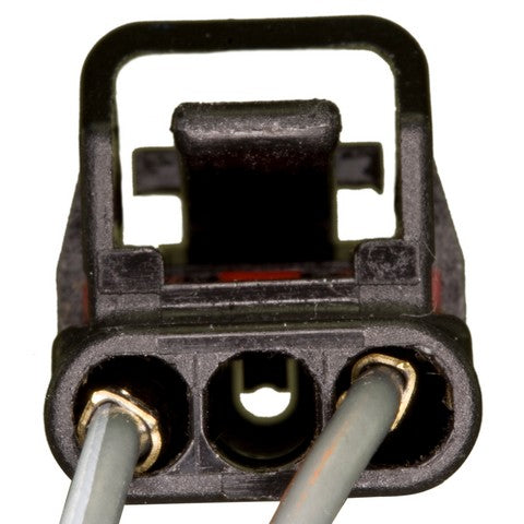 Air Bag Connector WVE 1P1240