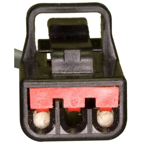 Air Bag Connector WVE 1P1240