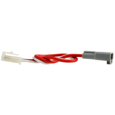 Voltage Regulator Connector WVE 1P1241