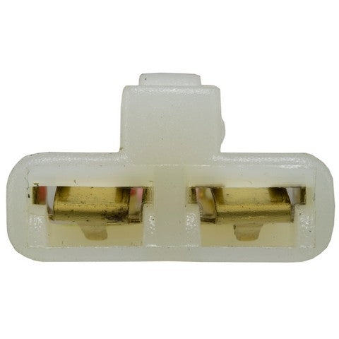 Voltage Regulator Connector WVE 1P1241