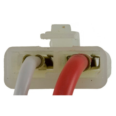 Voltage Regulator Connector WVE 1P1241
