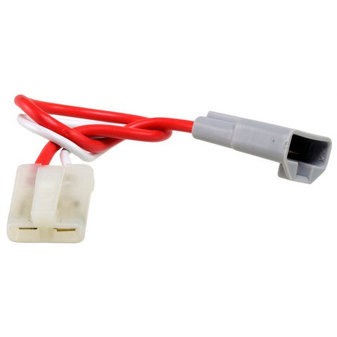 Voltage Regulator Connector WVE 1P1241