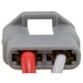 Voltage Regulator Connector WVE 1P1241