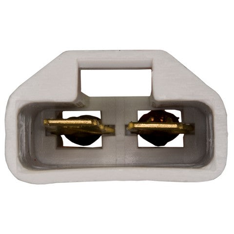 Voltage Regulator Connector WVE 1P1241