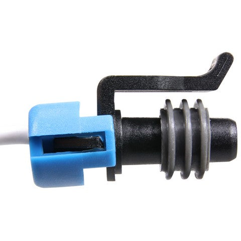 Engine Cooling Fan Switch Connector WVE 1P1245