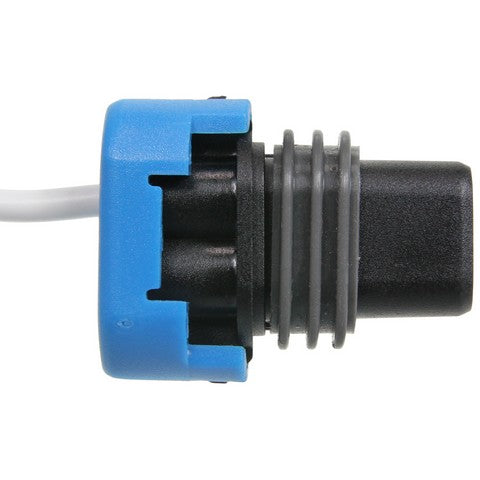 Engine Cooling Fan Switch Connector WVE 1P1245
