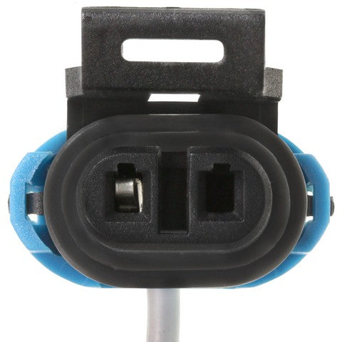 Engine Cooling Fan Switch Connector WVE 1P1245