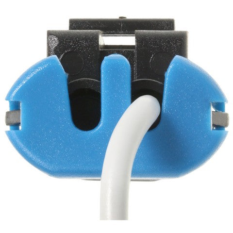 Engine Cooling Fan Switch Connector WVE 1P1245