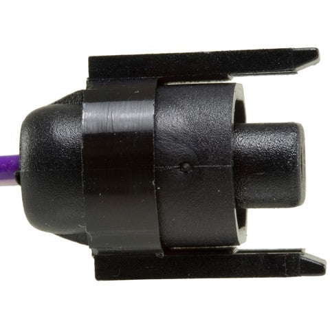 Back Up Light Switch Connector WVE 1P1246