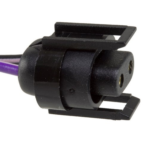 Back Up Light Switch Connector WVE 1P1246