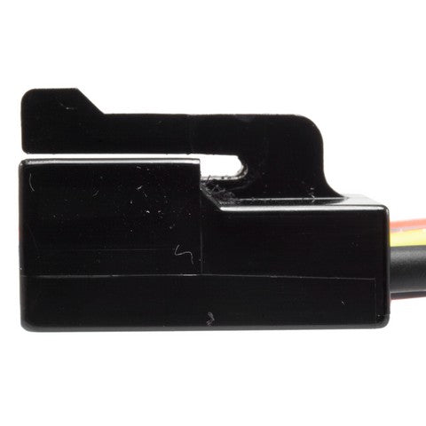 HVAC Blower Switch Connector WVE 1P1248