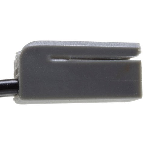 Door Jamb Switch Connector WVE 1P1257