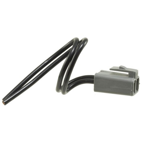 Parking Brake Switch Connector WVE 1P1259