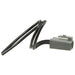 Parking Brake Switch Connector WVE 1P1259
