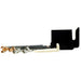 Door Harness Connector WVE 1P1260