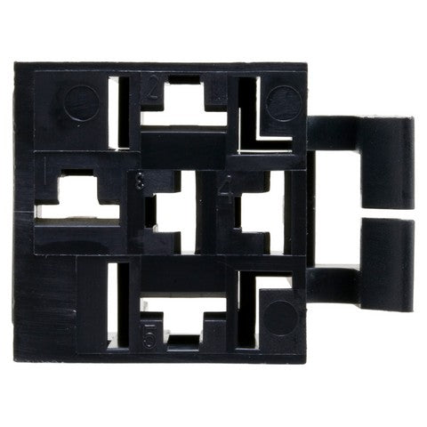 Door Harness Connector WVE 1P1260
