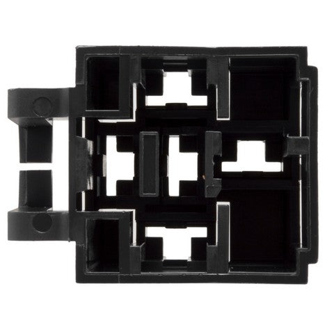 Door Harness Connector WVE 1P1260
