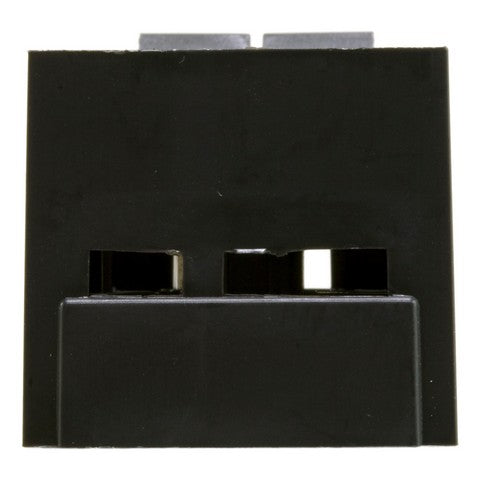 Door Harness Connector WVE 1P1260