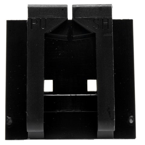 Door Harness Connector WVE 1P1260